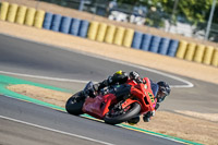 Le-Mans;event-digital-images;france;motorbikes;no-limits;peter-wileman-photography;trackday;trackday-digital-images